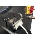 Reggiatrice Ecoreg | Plastitech