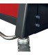 Reggiatrice Ecoreg | Plastitech