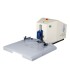 Arrotondangoli Cyklos Ecr 40 | Plastitech