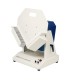 Pareggiatore Cyklos Jogga 450 | Plastitech