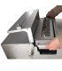 Perforatrice Multistampo Sp360e | Plastitech