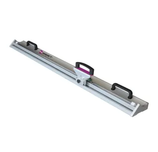 Tagliapannelli Inglet Inbest Basic | Plastitech