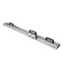 Tagliapannelli Inglet Inbest Twin 110 - 160 - 210 - 260 - 320 | Plastitech
