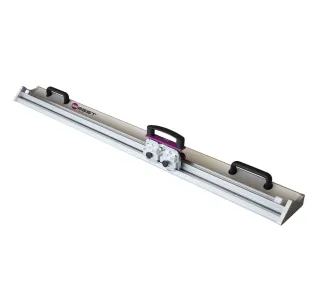 Tagliapannelli Inglet Inbest Twin 110 - 160 - 210 - 260 - 320 | Plastitech