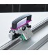 Tagliapannelli Inglet Inbest Twin 110 - 160 - 210 - 260 - 320 | Plastitech