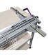 Tagliapannelli Inglet Inbest Twin 110 - 160 - 210 - 260 - 320 | Plastitech