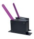 Tagliapannelli Inglet Inbest Twin 110 - 160 - 210 - 260 - 320 | Plastitech