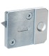 Tagliapannelli Inglet Inbest Twin 110 - 160 - 210 - 260 - 320 | Plastitech