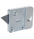 Tagliapannelli Inglet Inbest Twin 110 - 160 - 210 - 260 - 320 | Plastitech