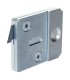Tagliapannelli Inglet Inbest Twin 110 - 160 - 210 - 260 - 320 | Plastitech