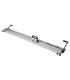 Tagliapannelli Inglet Inbest Pro | Plastitech