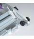 Tagliapannelli Inglet Inbest Pro | Plastitech