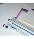 Tagliapannelli Inglet Inbest Pro | Plastitech