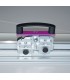 Tagliapannelli Inglet Inbest Pro | Plastitech
