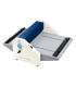 Cordonatrice Perforatrice Cyklos Gpm 450 | Plastitech