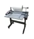 Plastificatrice Lami-Roll S680 Pro | Plastitech