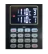 Plastificatrice Lami-Roll S680 Pro | Plastitech
