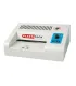 Plastificatrice Plasti-Photo 100 | Plastitech