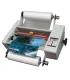 Plastificatrice Lami-Roll X360 | Plastitech