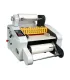 Plastificatrice Lami-Roll G350SA | Plastitech