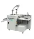 Plastificatrice Tauler SMT 2.0 | Plastitech