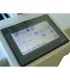 Plastificatrice Tauler SMT 2.0 | Plastitech