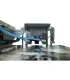 Plastificatrice Tauler SMT 2.0 | Plastitech