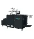 Plastificatrice Tauler SMT 4.0 | Plastitech