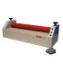 Calandra TE-650 | Plastitech