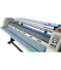 Laminatrice Plutone 1600H | Plastitech