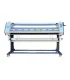 Laminatrice Plutone 1600H | Plastitech