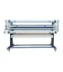 Laminatrice Plutone 1600H | Plastitech