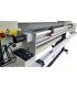 Laminatrice Plutone 1600H | Plastitech