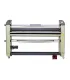 Laminatrice Sirio 1600 | Plastitech