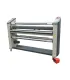 Laminatrice Sirio 1600 | Plastitech