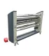 Laminatrice Sirio 1600 | Plastitech