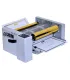 Macchina Per Trasferimento Di Foil Foiltech 12 | Plastitech