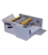 Macchina Per Trasferimento Di Foil Foiltech 12F | Plastitech