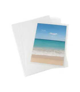Pouches Plastificanti 80my – Top Quality | Plastitech