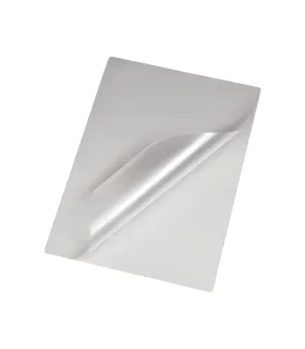 Pouches Plastificanti 125my – Economy | Plastitech