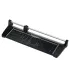 Rifilatore Flashtrim 46 | Plastitech