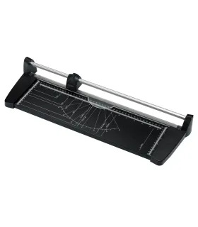 Rifilatore Flashtrim 46 | Plastitech