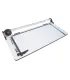 Rifilatore Rotary 46 - 69 | Plastitech