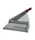 Taglierina Pl-36 Export | Plastitech