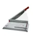Taglierina Pl-44 Export | Plastitech