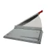 Taglierina Pl-71 Export | Plastitech