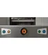 Tagliacarte Pl460e | Plastitech