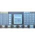 Tagliacarte Pl490e | Plastitech