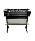 Taglierina Xy Slitting Xy Dtf | Plastitech