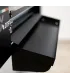 Taglierina Xy Slitting Xy Dtf | Plastitech